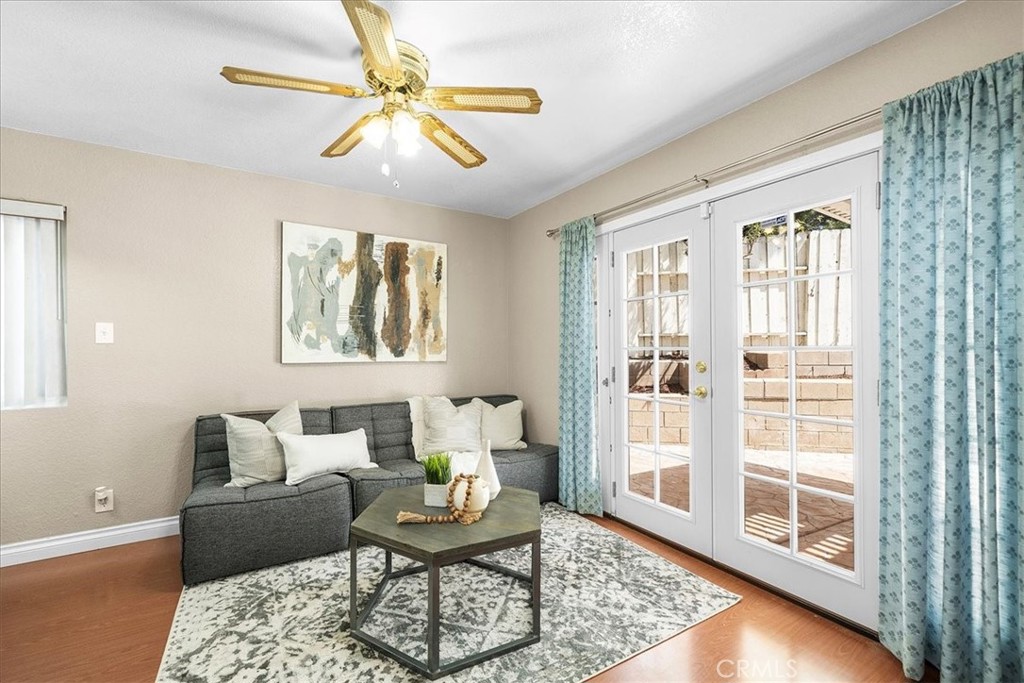 9049 Canyon Shadows Place