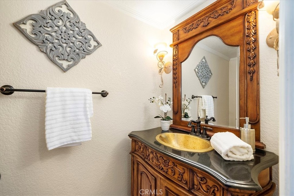 9049 Canyon Shadows Place