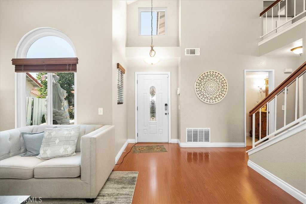 9049 Canyon Shadows Place