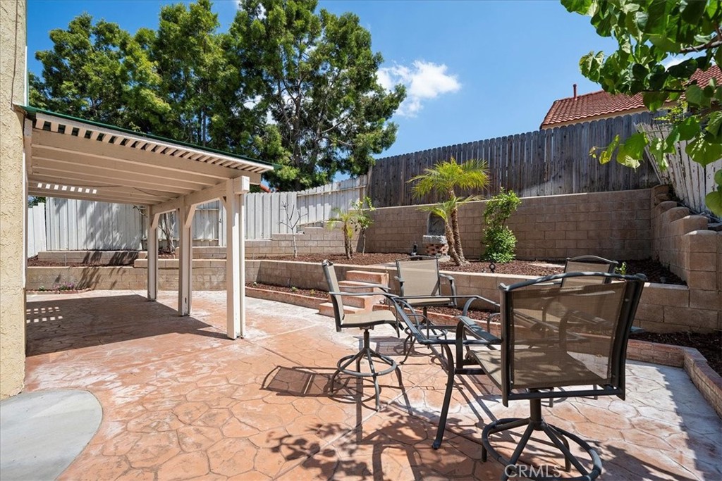 9049 Canyon Shadows Place