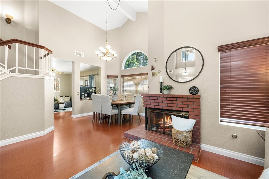 9049 Canyon Shadows Place