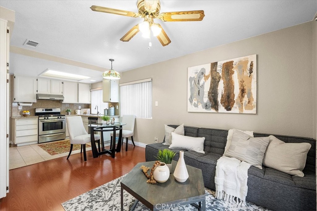 9049 Canyon Shadows Place