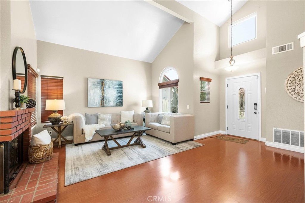 9049 Canyon Shadows Place