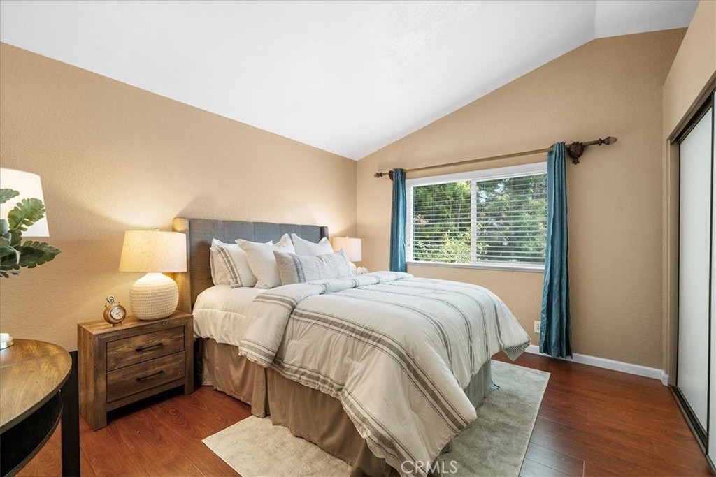 9049 Canyon Shadows Place