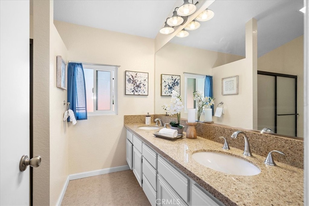 9049 Canyon Shadows Place