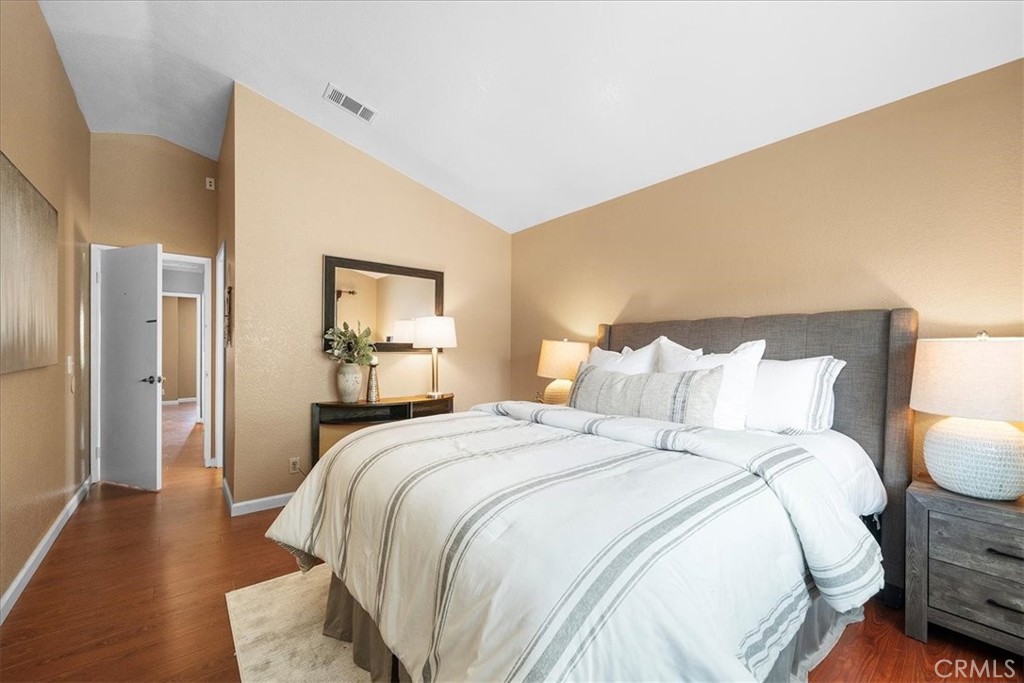 9049 Canyon Shadows Place