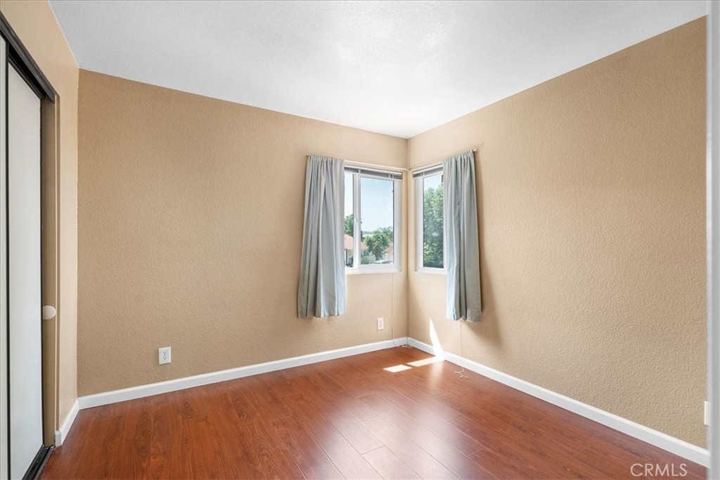 9049 Canyon Shadows Place