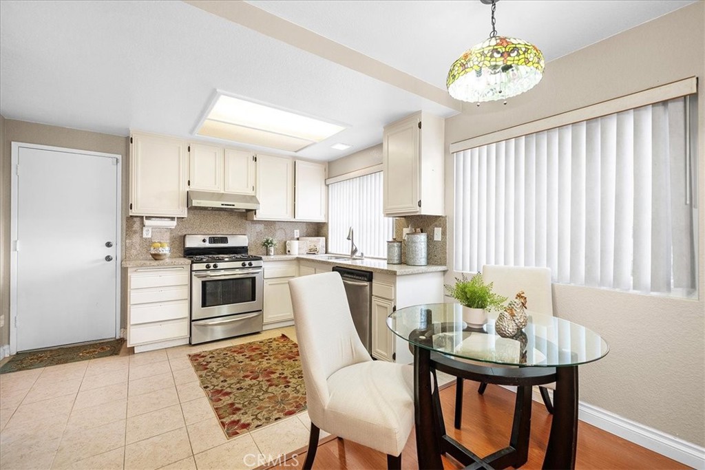 9049 Canyon Shadows Place