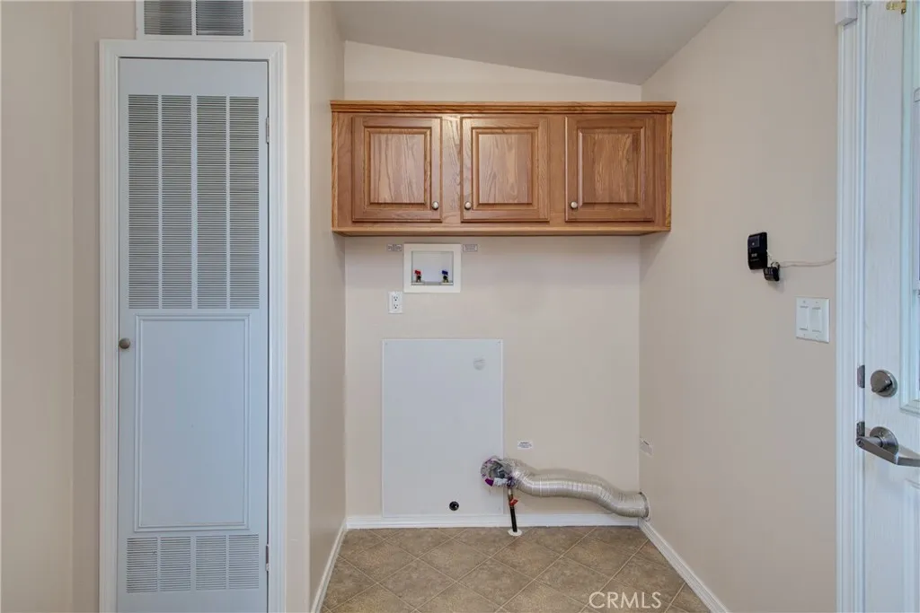 160 San Carlos Drive