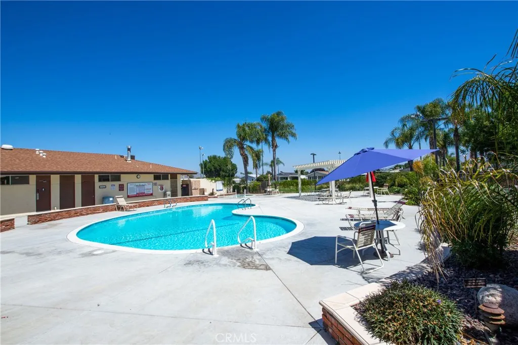 160 San Carlos Drive