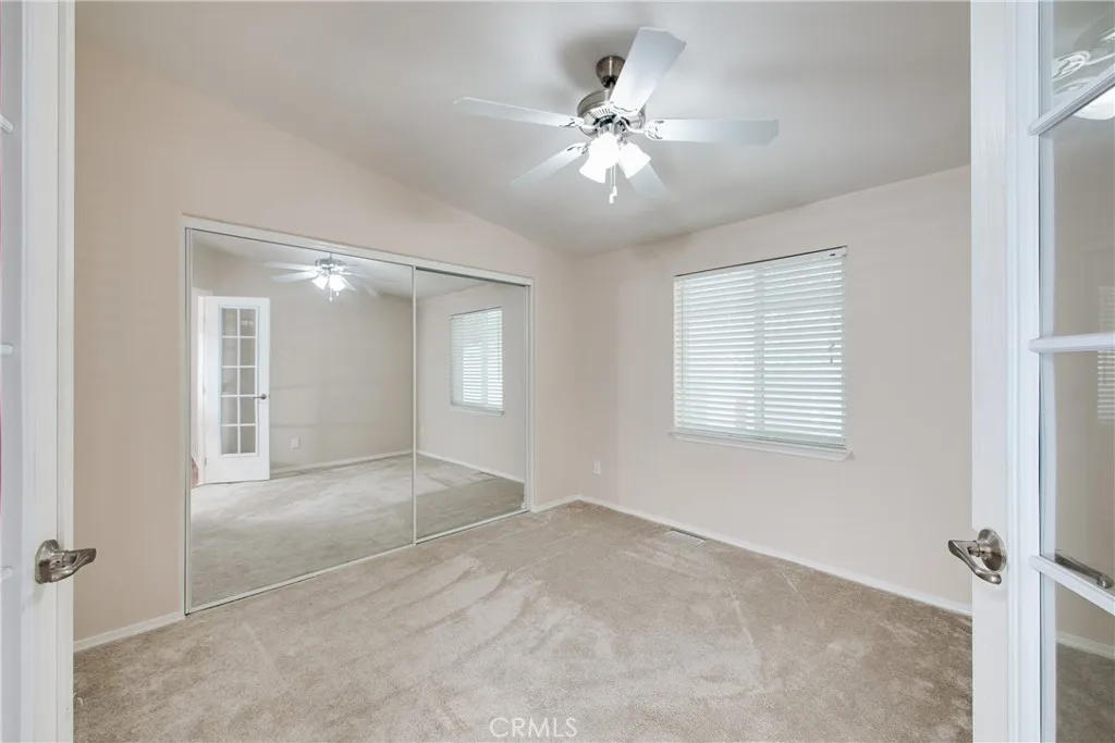 160 San Carlos Drive