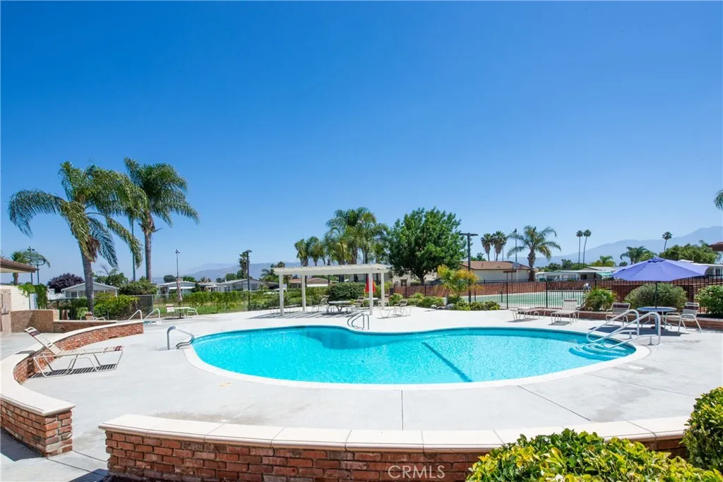 160 San Carlos Drive
