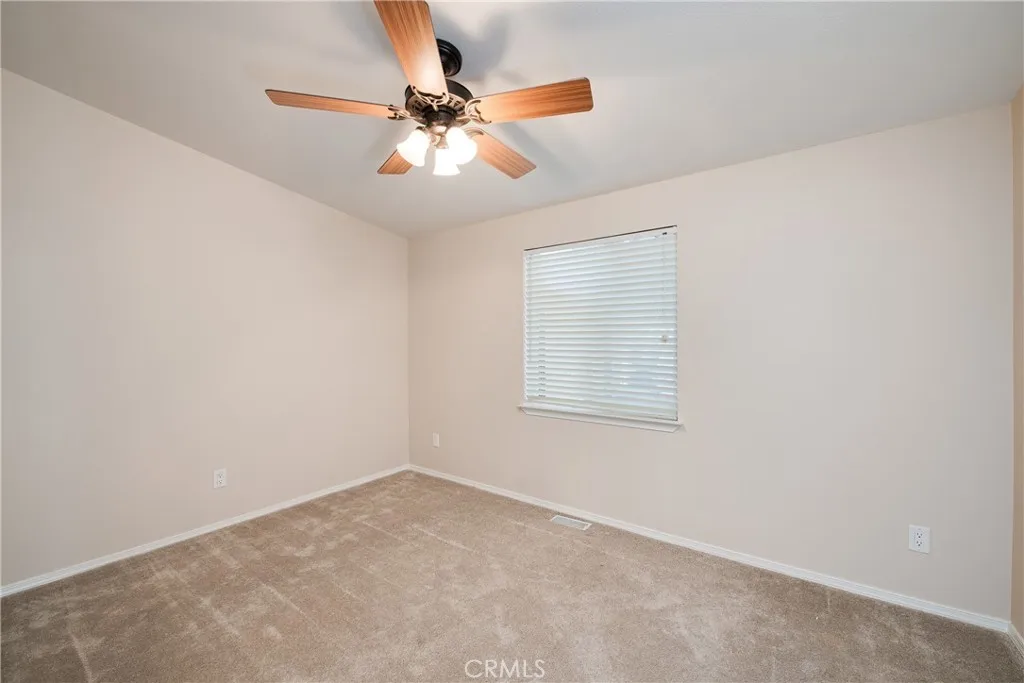 160 San Carlos Drive