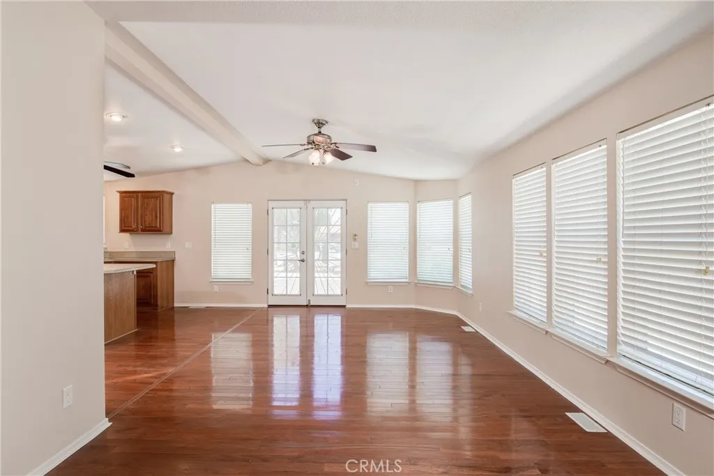 160 San Carlos Drive