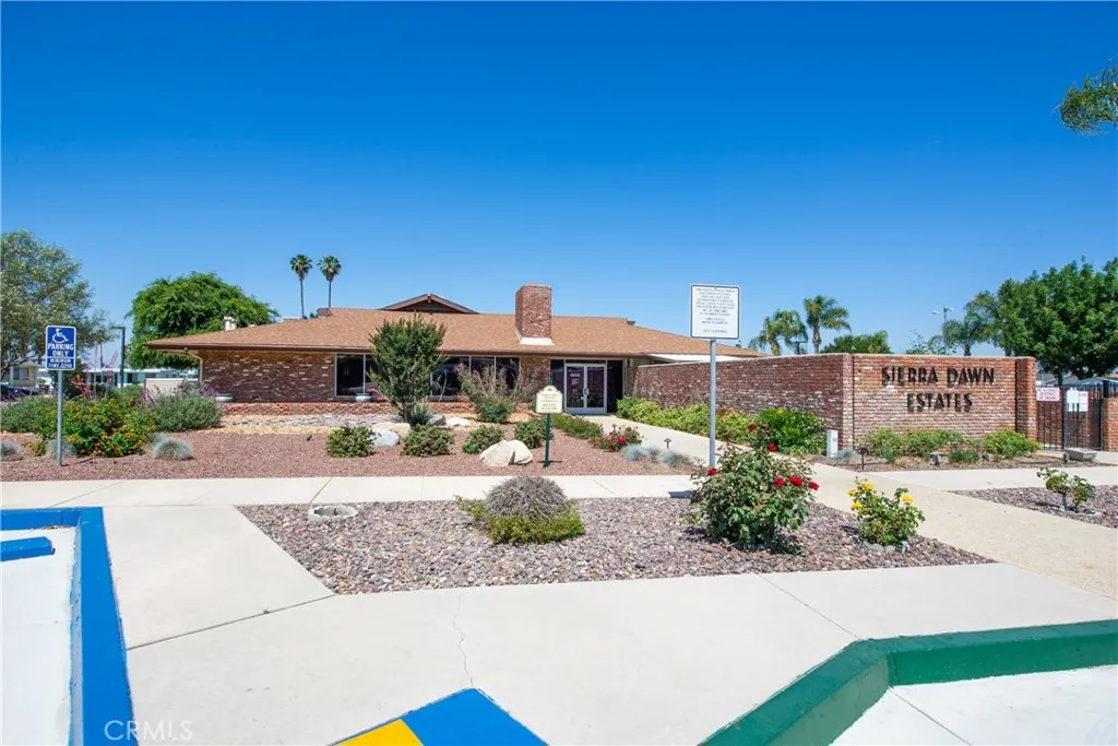 160 San Carlos Drive