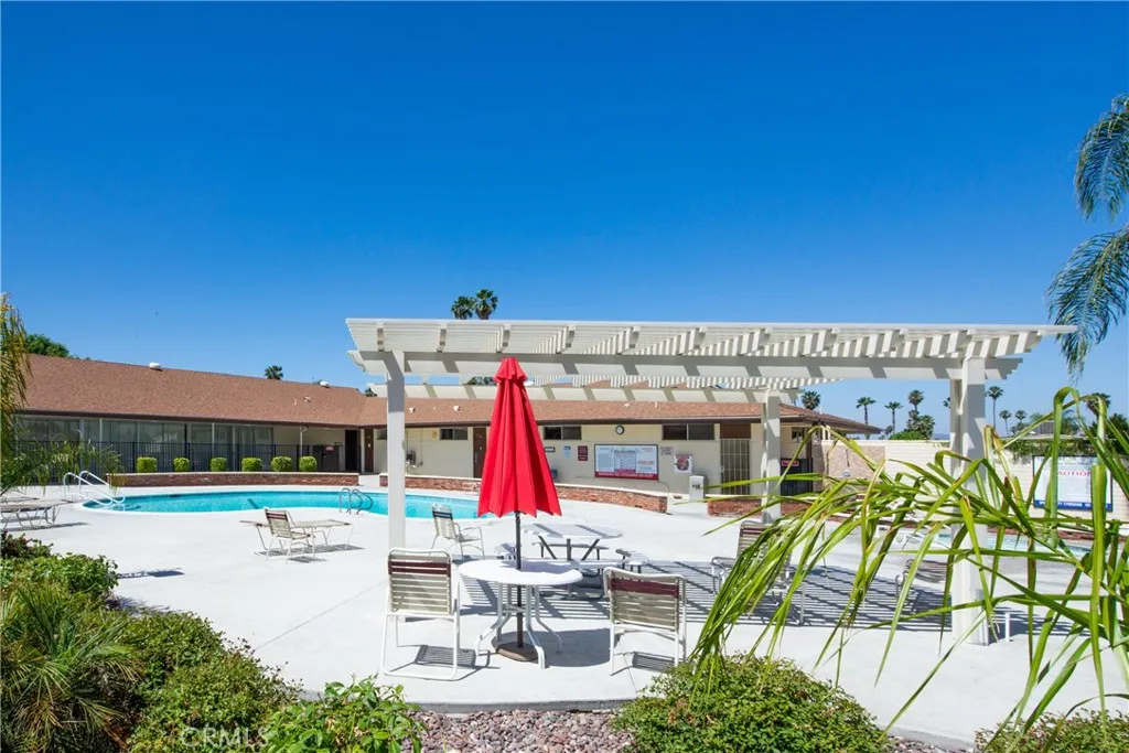 160 San Carlos Drive