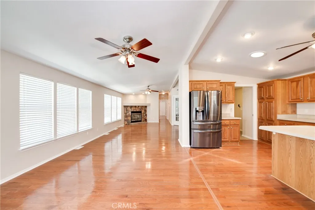 160 San Carlos Drive