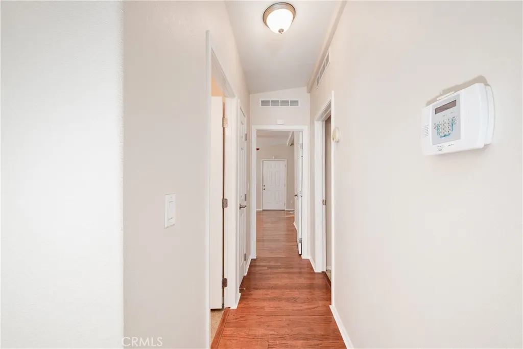 160 San Carlos Drive