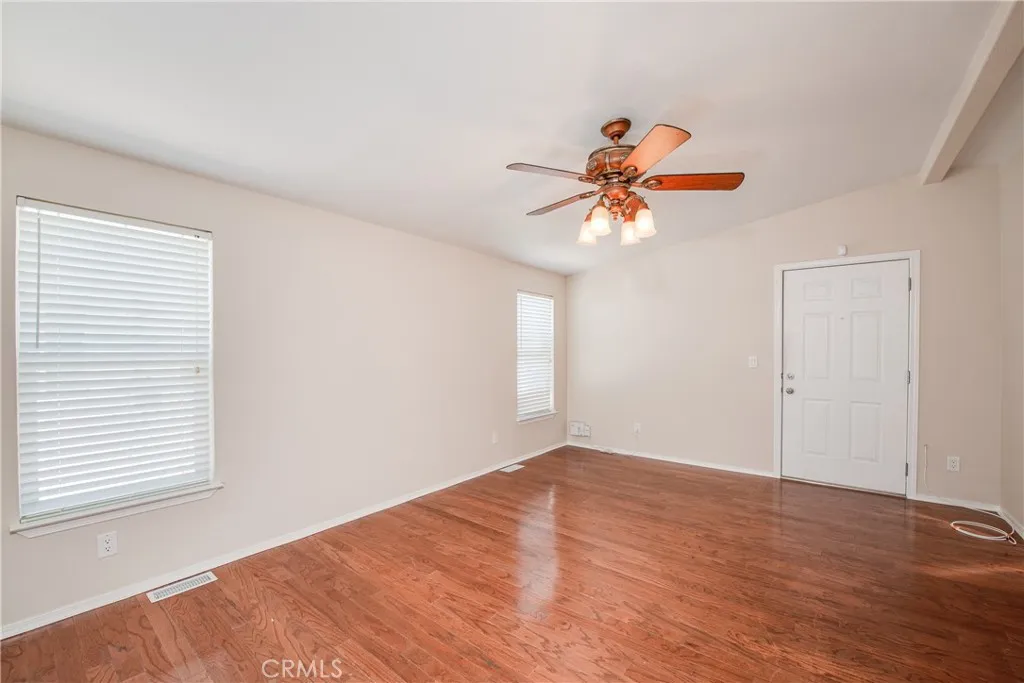 160 San Carlos Drive
