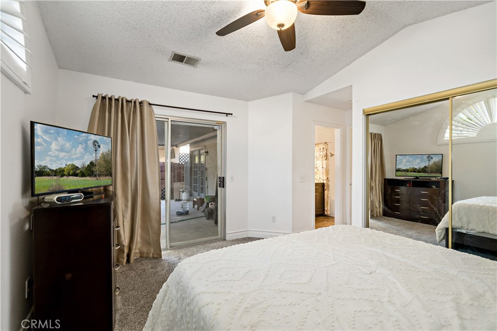 24430 Sagecrest Circle