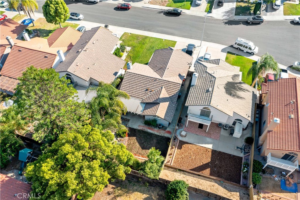 24430 Sagecrest Circle