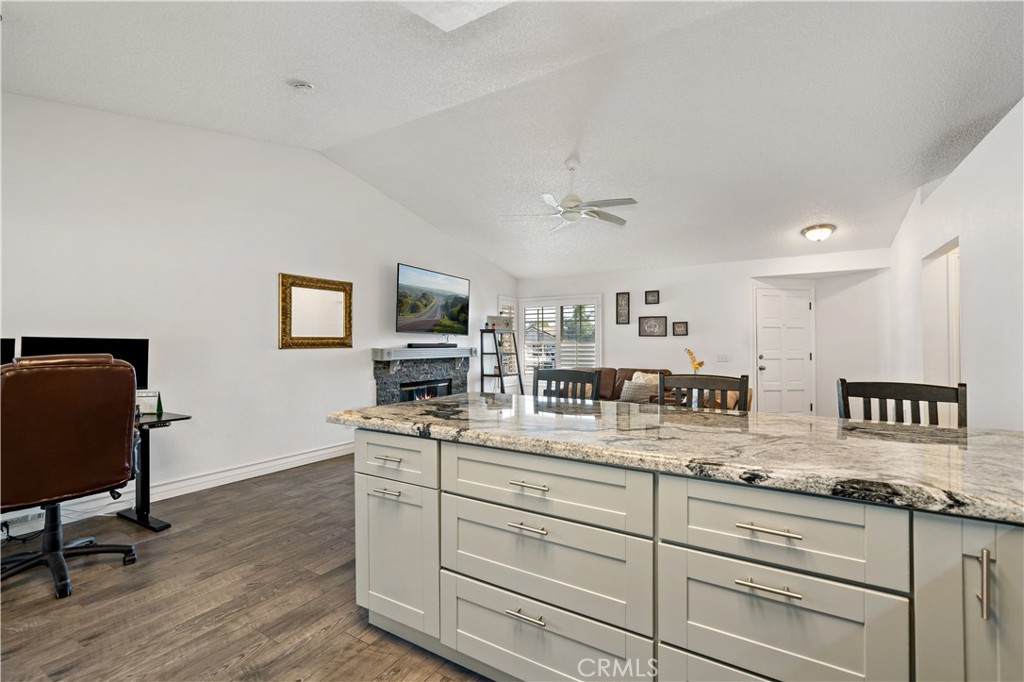 24430 Sagecrest Circle