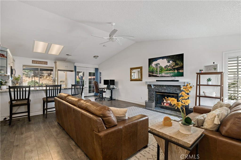 24430 Sagecrest Circle