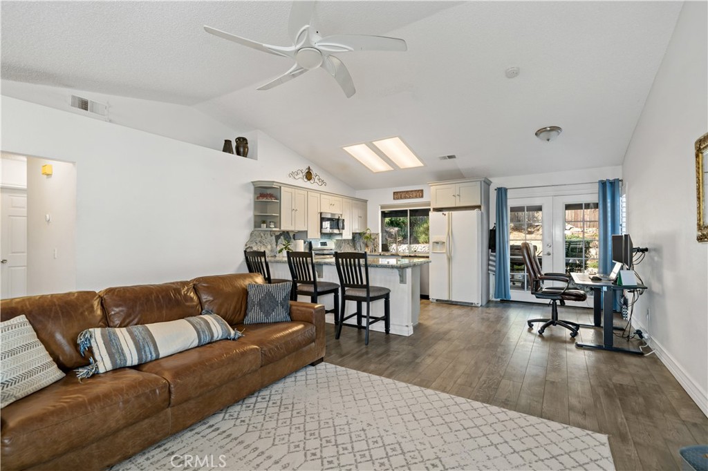 24430 Sagecrest Circle