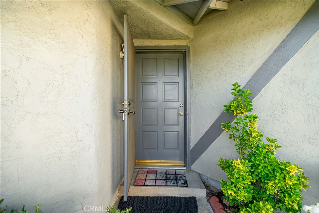 24430 Sagecrest Circle