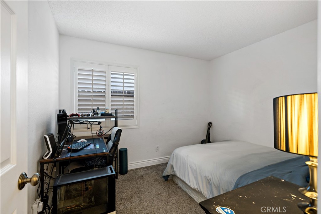 24430 Sagecrest Circle