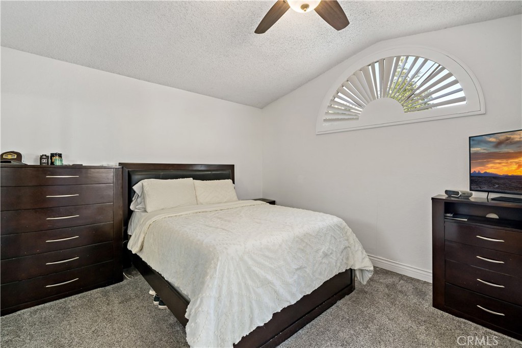 24430 Sagecrest Circle