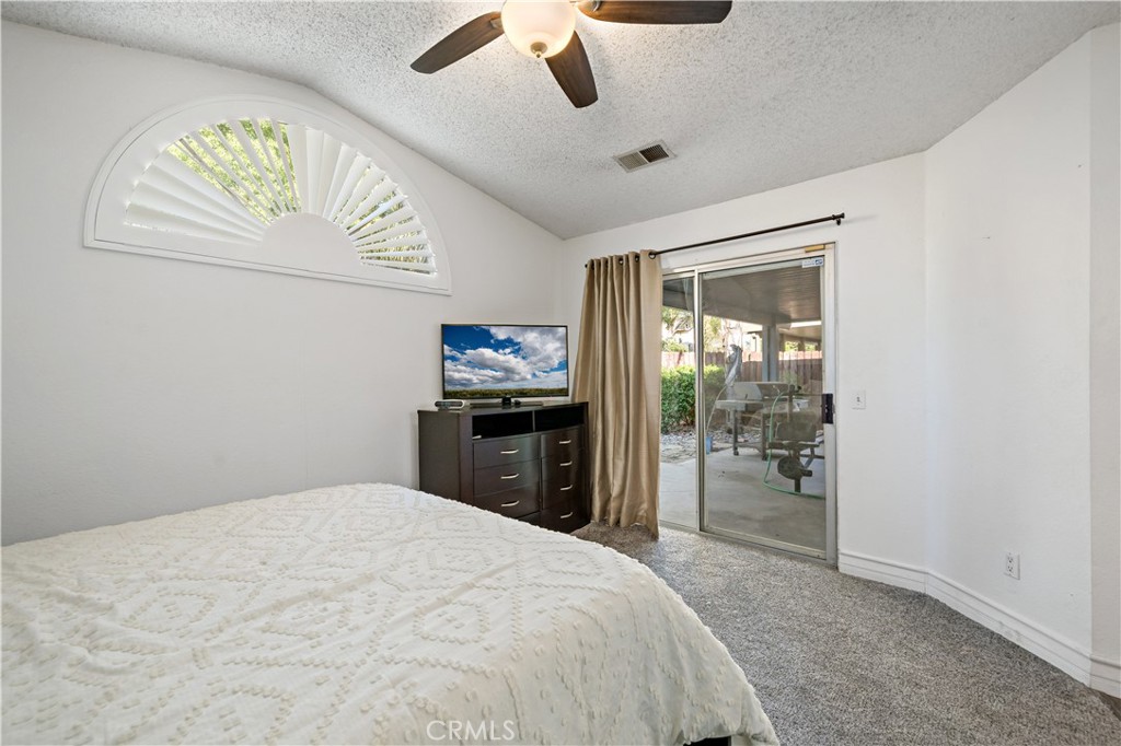 24430 Sagecrest Circle