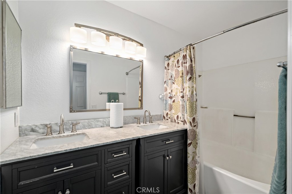 24430 Sagecrest Circle