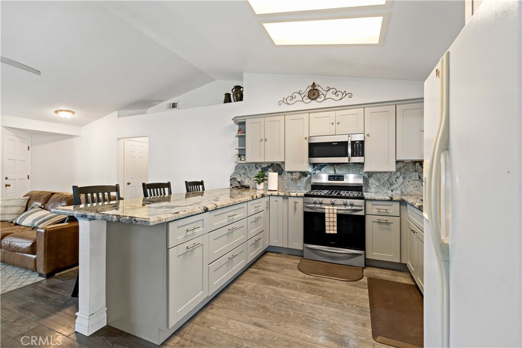 24430 Sagecrest Circle