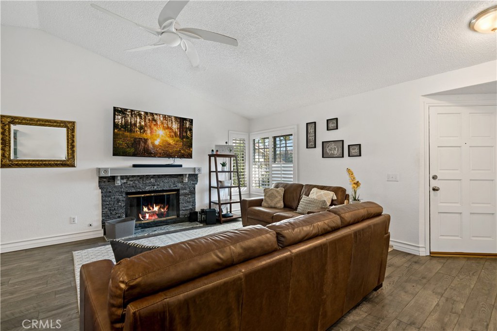 24430 Sagecrest Circle