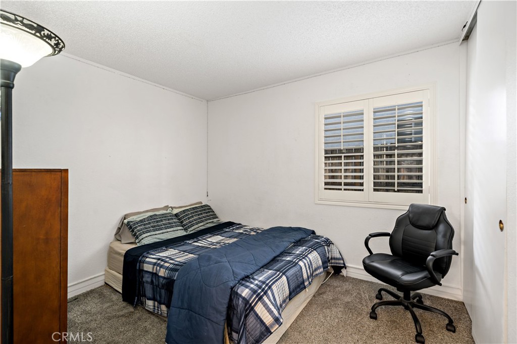 24430 Sagecrest Circle