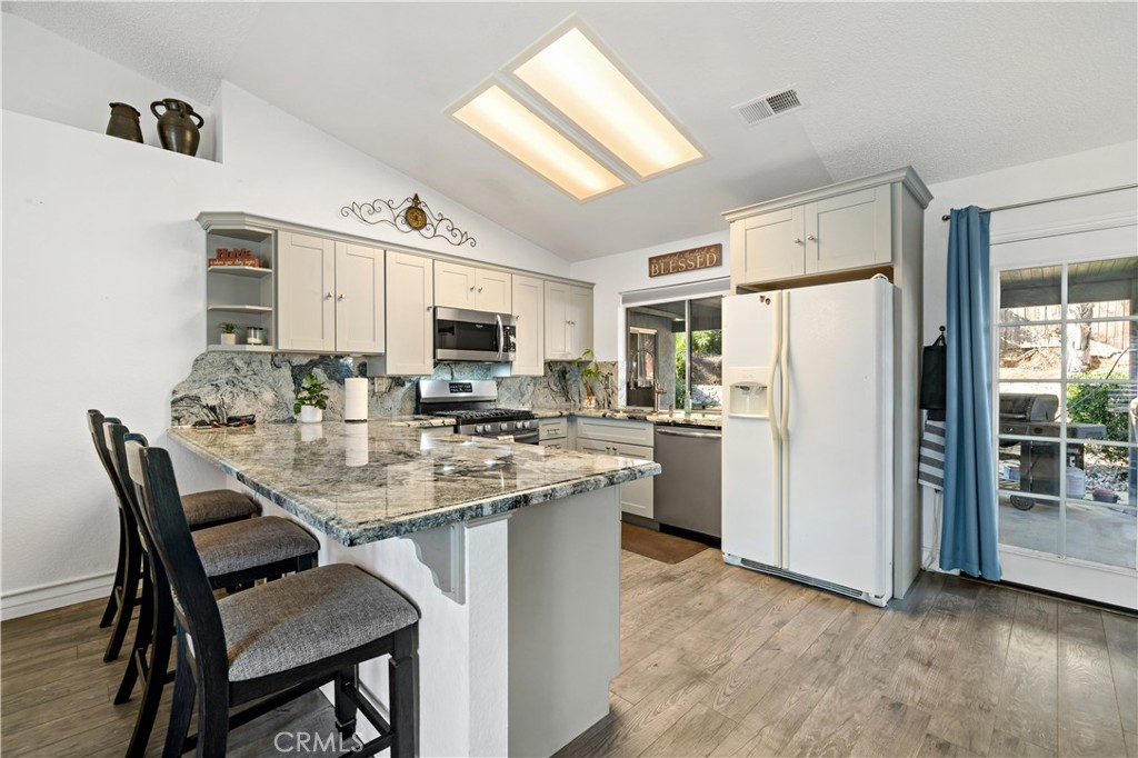 24430 Sagecrest Circle