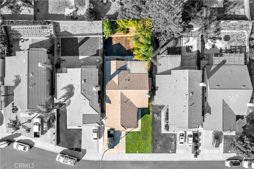 24430 Sagecrest Circle