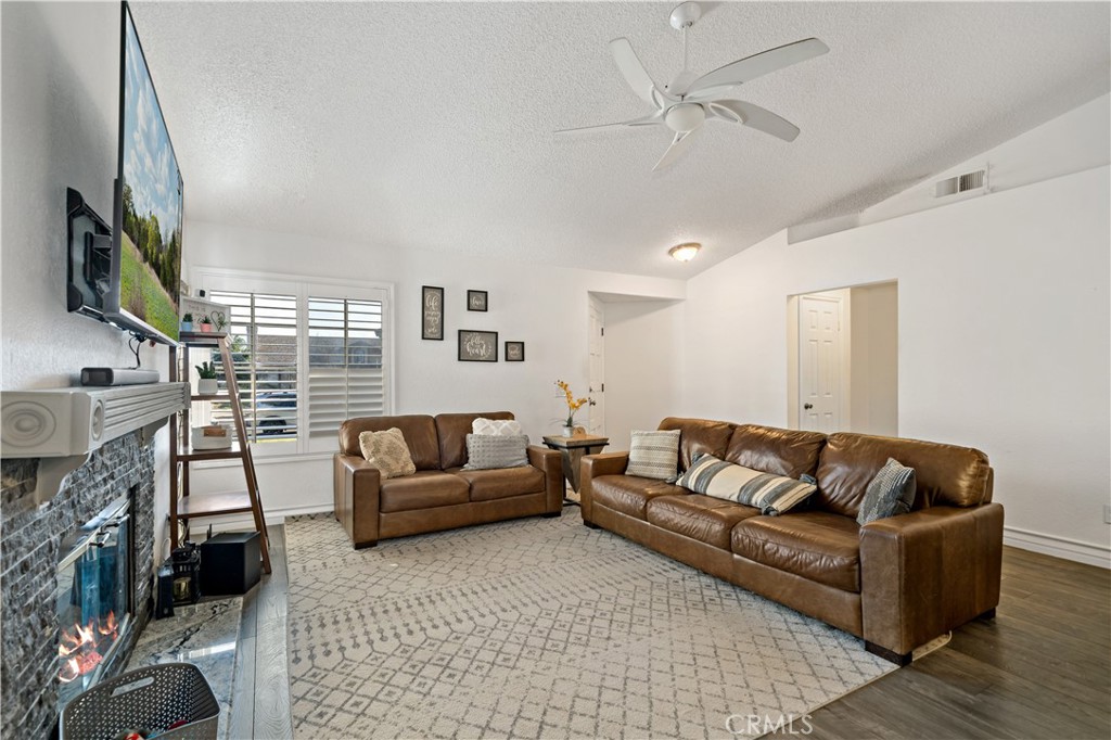 24430 Sagecrest Circle