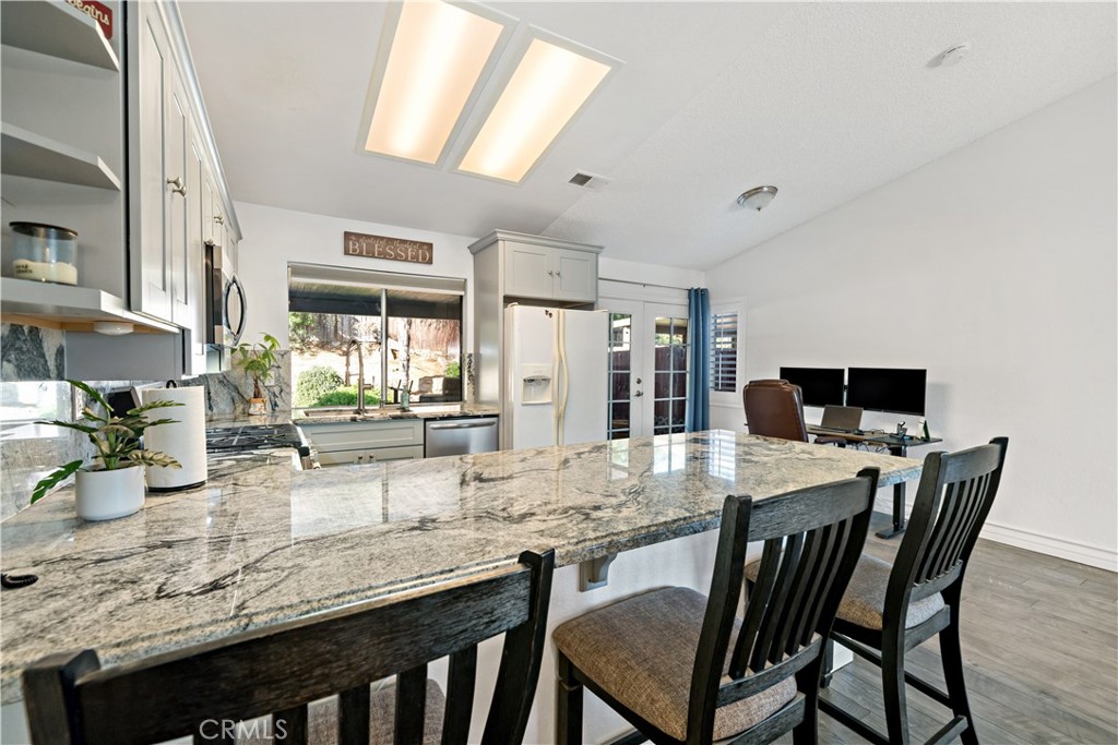 24430 Sagecrest Circle