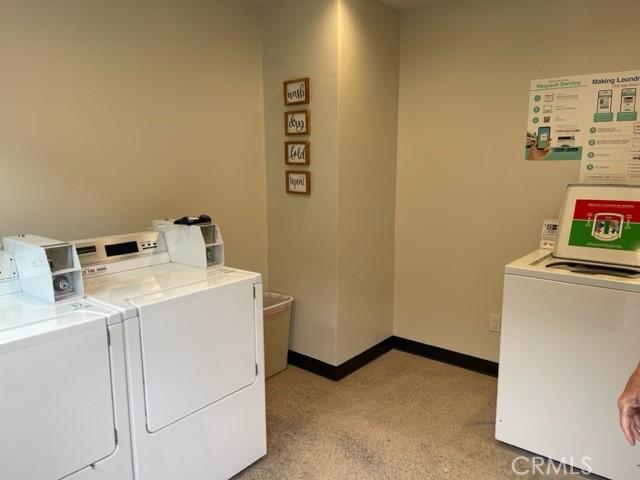 1120 Mission Road 64