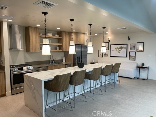 1120 Mission Road 64