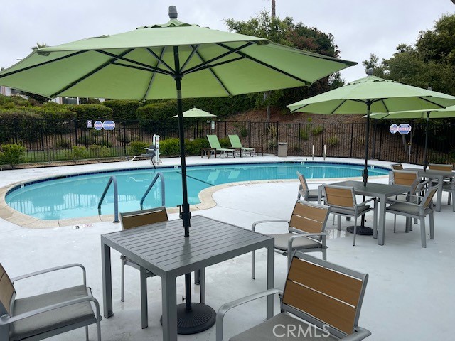 1120 Mission Road 64