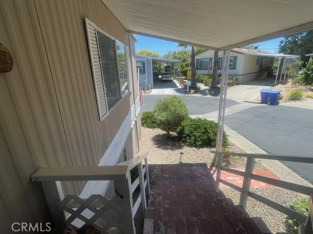 1120 Mission Road 64