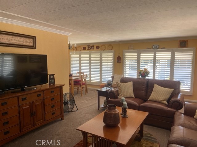 1120 Mission Road 64