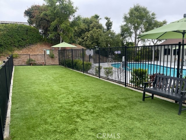 1120 Mission Road 64