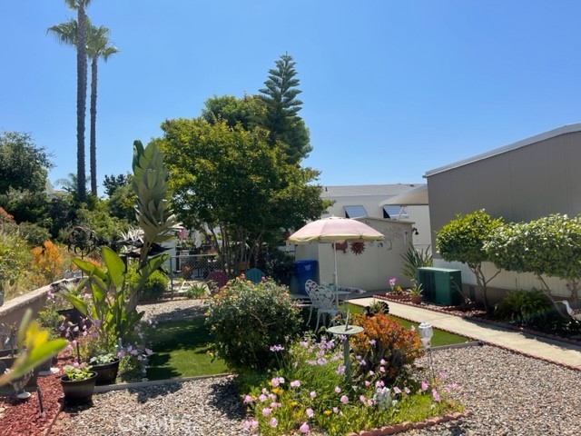 1120 Mission Road 64