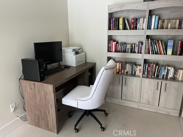 1120 Mission Road 64