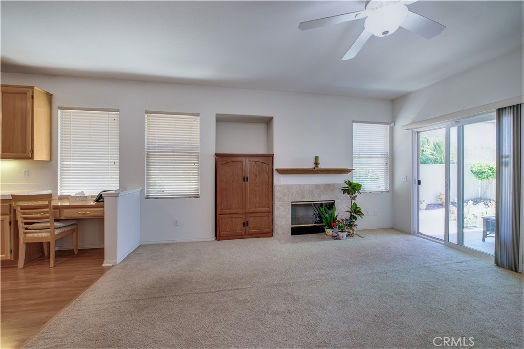 29375 Beautiful Lane