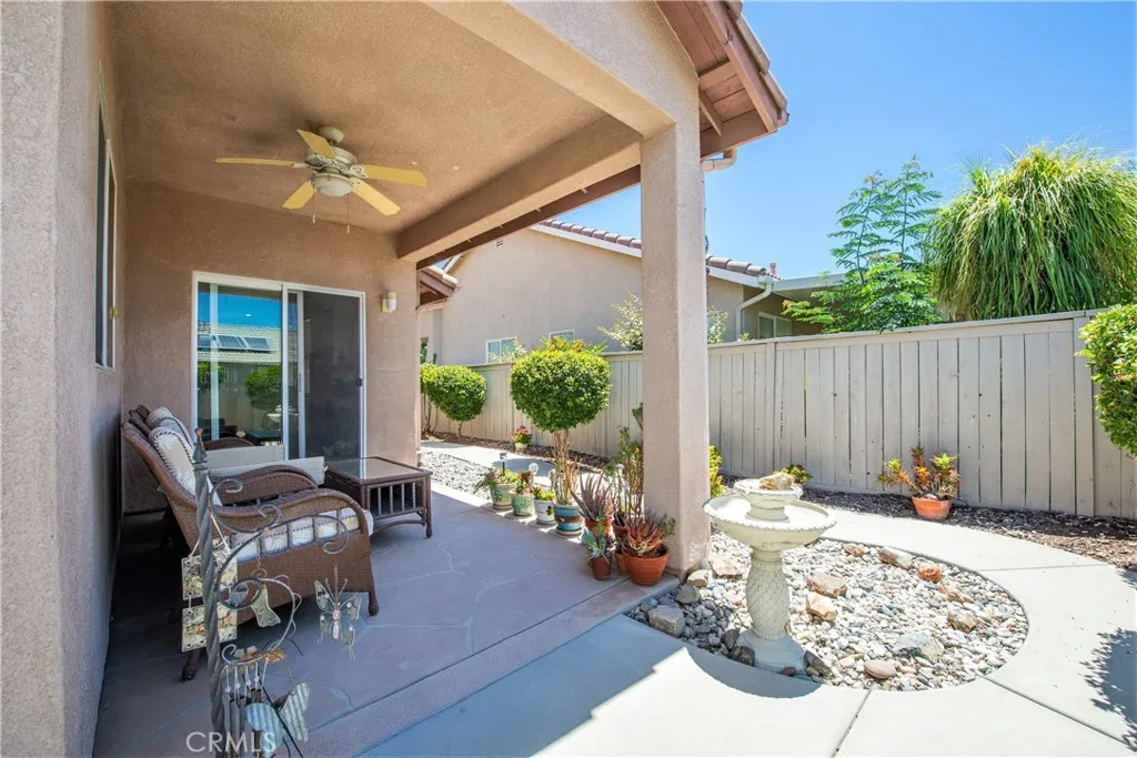 29375 Beautiful Lane